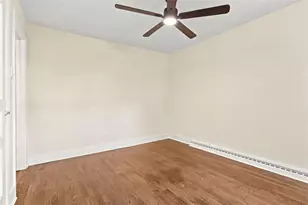 706 Hissam St, Jeannette, PA 15644 - Photo 19