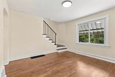 706 Hissam St, Jeannette, PA 15644 - Photo 11