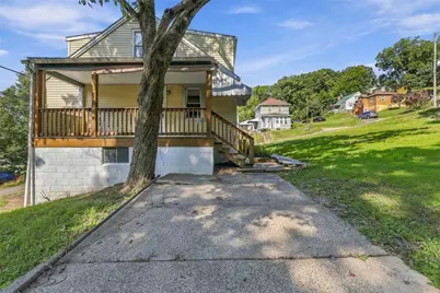 706 Hissam St, Jeannette, PA 15644 - Photo 31
