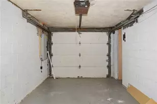 2050-2052 Chalfant St, Pittsburgh, PA 15221 - Photo 27