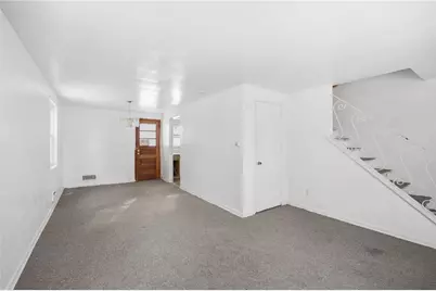 2050-2052 Chalfant St, Pittsburgh, PA 15221 - Photo 9