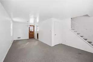 2050-2052 Chalfant St, Pittsburgh, PA 15221 - Photo 9
