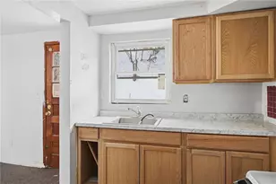 2050-2052 Chalfant St, Pittsburgh, PA 15221 - Photo 15