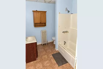 300 Longfellow, Vandergrift, PA 15690 - Photo 13