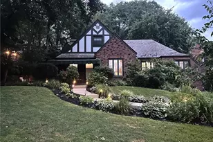 439 Austin Ave, Pittsburgh, PA 15243 - Photo 1