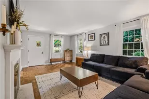 439 Austin Ave, Pittsburgh, PA 15243 - Photo 11