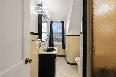 439 Austin Ave., Pittsburgh, PA 15243 - Photo 31