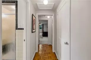 439 Austin Ave, Pittsburgh, PA 15243 - Photo 33