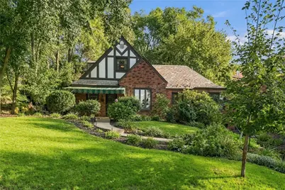 439 Austin Ave., Pittsburgh, PA 15243 - Photo 3