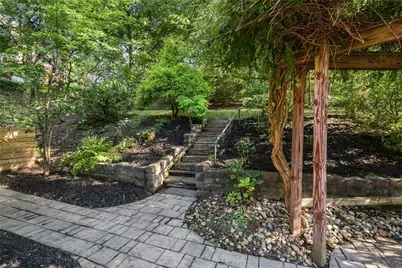 439 Austin Ave., Pittsburgh, PA 15243 - Photo 37