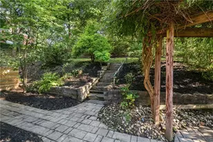 439 Austin Ave, Pittsburgh, PA 15243 - Photo 37