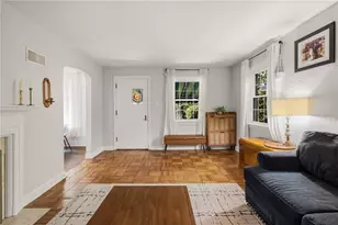 439 Austin Ave, Pittsburgh, PA 15243 - Photo 7
