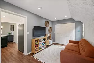 439 Austin Ave, Pittsburgh, PA 15243 - Photo 17
