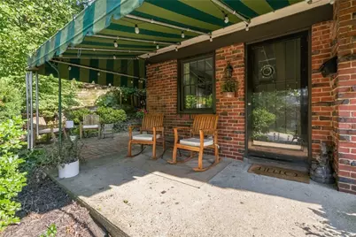 439 Austin Ave., Pittsburgh, PA 15243 - Photo 5