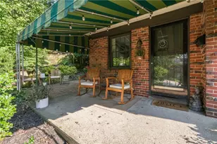 439 Austin Ave, Pittsburgh, PA 15243 - Photo 5