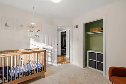 439 Austin Ave., Pittsburgh, PA 15243 - Photo 23
