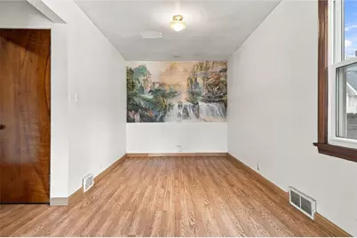119 E 1st Ave, Tarentum, PA 15084 - Photo 11