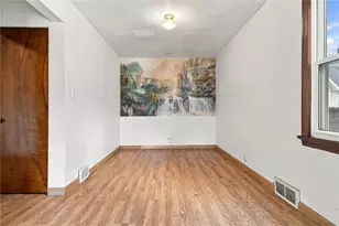 119 E 1st Ave, Tarentum, PA 15084 - Photo 11