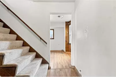 119 E 1st Ave, Tarentum, PA 15084 - Photo 13