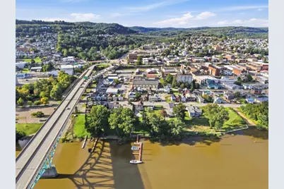 119 E 1st Ave, Tarentum, PA 15084 - Photo 41
