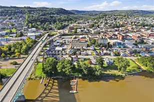 119 E 1st Ave, Tarentum, PA 15084 - Photo 41