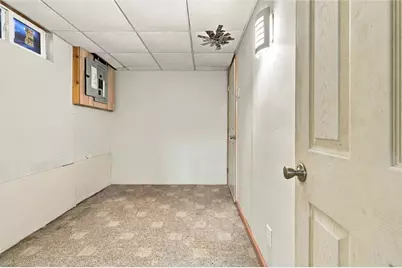 119 E 1st Ave, Tarentum, PA 15084 - Photo 33