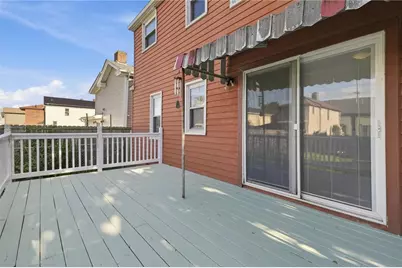 119 E 1st Ave, Tarentum, PA 15084 - Photo 15