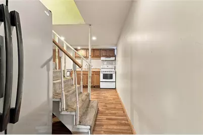 119 E 1st Ave, Tarentum, PA 15084 - Photo 25