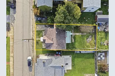 119 E 1st Ave, Tarentum, PA 15084 - Photo 43