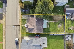 119 E 1st Ave, Tarentum, PA 15084 - Photo 43