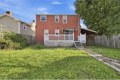 119 E 1st Ave, Tarentum, PA 15084 - Photo 17