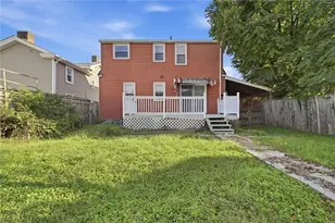 119 E 1st Ave, Tarentum, PA 15084 - Photo 17