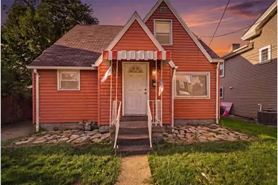 119 E 1st Ave, Tarentum, PA 15084 - Photo 3