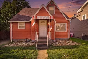119 E 1st Ave, Tarentum, PA 15084 - Photo 3