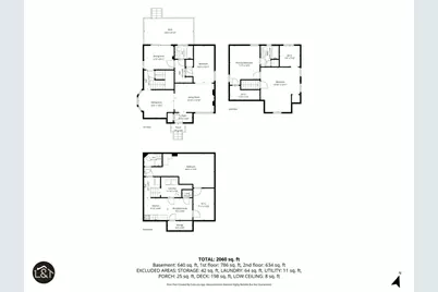 119 E 1st Ave, Tarentum, PA 15084 - Photo 49