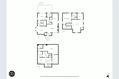119 E 1st Ave, Tarentum, PA 15084 - Photo 47