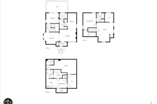 119 E 1st Ave, Tarentum, PA 15084 - Photo 47
