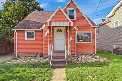 119 E 1st Ave, Tarentum, PA 15084 - Photo 1