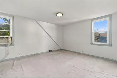 119 E 1st Ave, Tarentum, PA 15084 - Photo 23