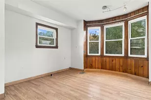 119 E 1st Ave, Tarentum, PA 15084 - Photo 9