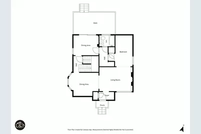 119 E 1st Ave, Tarentum, PA 15084 - Photo 45