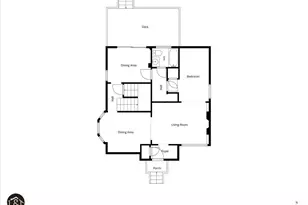 119 E 1st Ave, Tarentum, PA 15084 - Photo 45