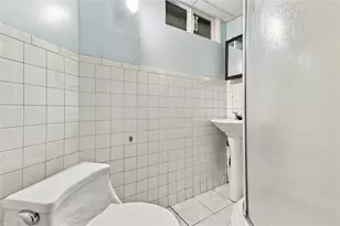 119 E 1st Ave, Tarentum, PA 15084 - Photo 29