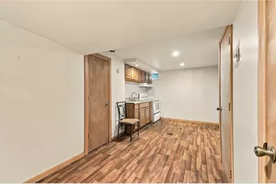 119 E 1st Ave, Tarentum, PA 15084 - Photo 27