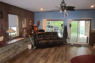 586 White Barn Rd, Franklin Township, PA 15370 - Photo 9