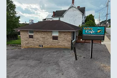 710 W Main St, Rural Valley Boro, PA 16249 - Photo 3