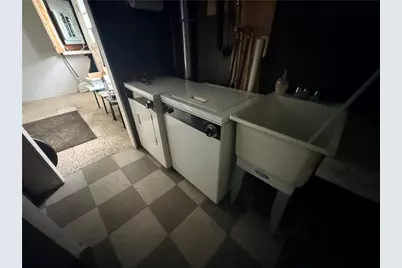 710 W Main St, Rural Valley Boro, PA 16249 - Photo 15