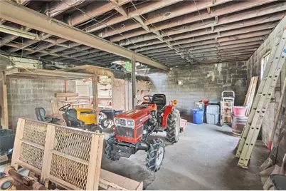 245 West Liberty Rd, Brady Township, PA 16057 - Photo 23