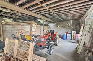 245 W Liberty Rd, Brady Township, PA 16057 - Photo 23