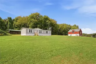 245 W Liberty Rd, Brady Township, PA 16057 - Photo 1